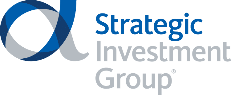 Daniel Herman Teaneck Strategic Investments